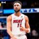 Klay Thompson rejoint Miami et retrouve son vieil ami Wiggins